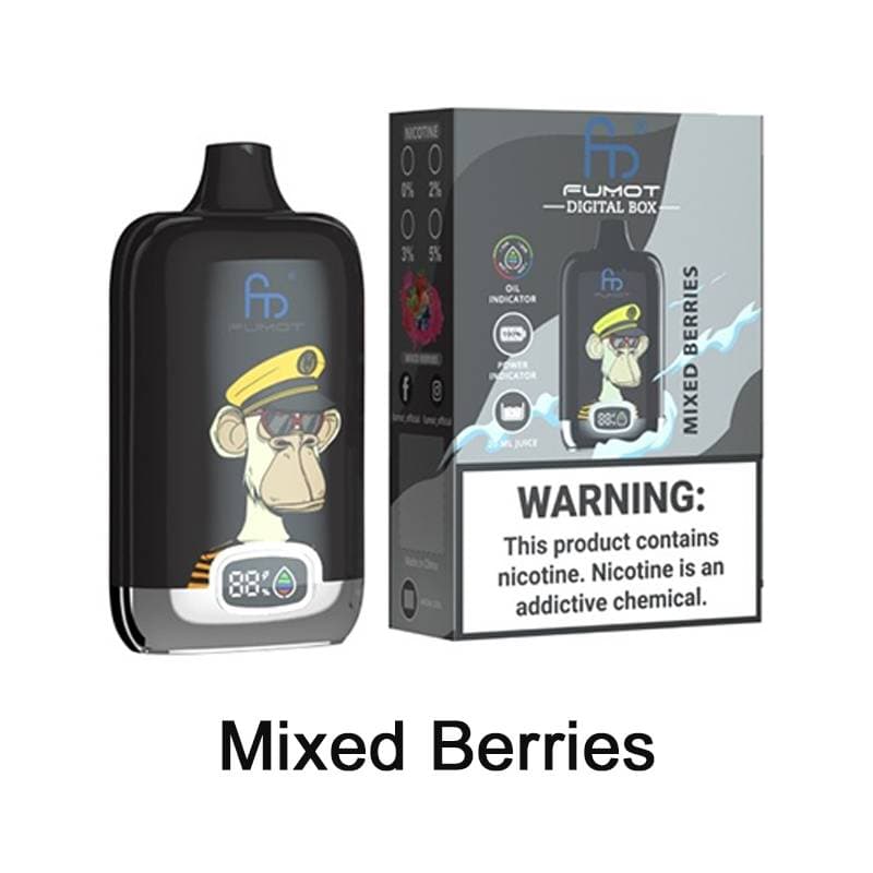 Cigarette électronique jetable 12 000 bouffées, e-liquide 20 ml, 2 % de nicotine, saveur pastèque acidulée