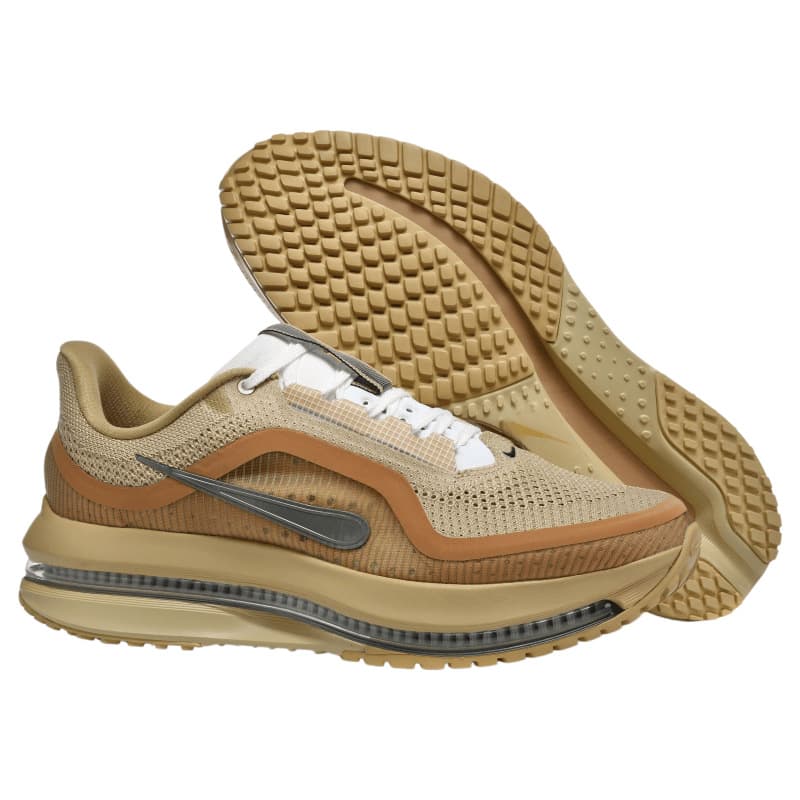 Cross-Border 2025 Flyline Pure Original Zoom Pegasus Premium Air Cushion Chaussures de sport décontractées neuves