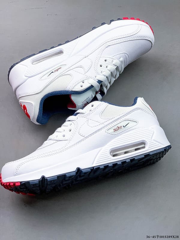 Chaussures de course unisexes originales en carbone pour hommes et femmes, baskets légères respirantes en maille, chaussures de Tennis décontract
