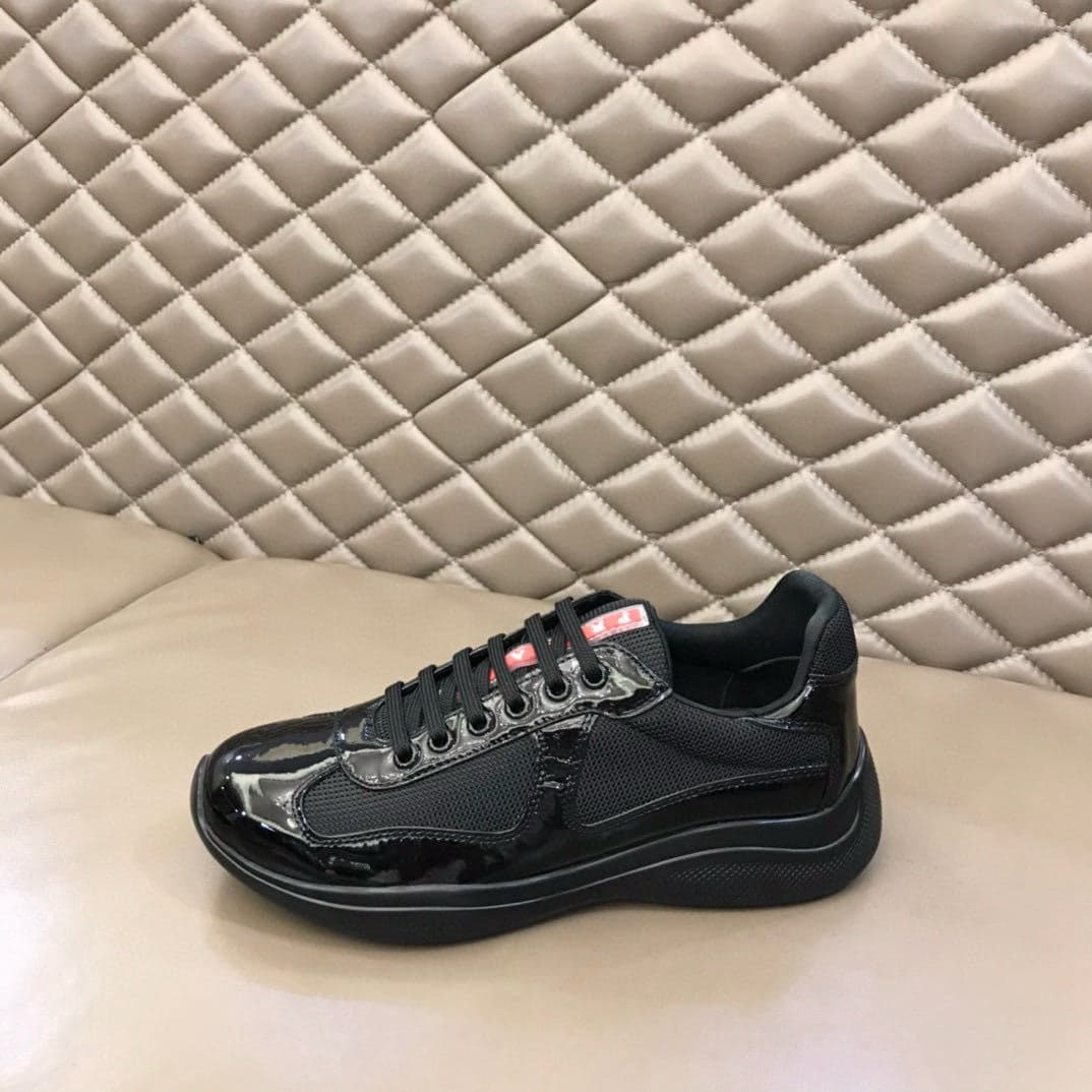 Printemps 2023 Nouvelles chaussures de sport à lacets à bout rond pour hommes Tendance Mode Basse Décontractée Jeunesse