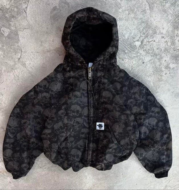 Sweat-shirt homme automne uni à carreaux, tendance et polyvalent, nouveauté 2026