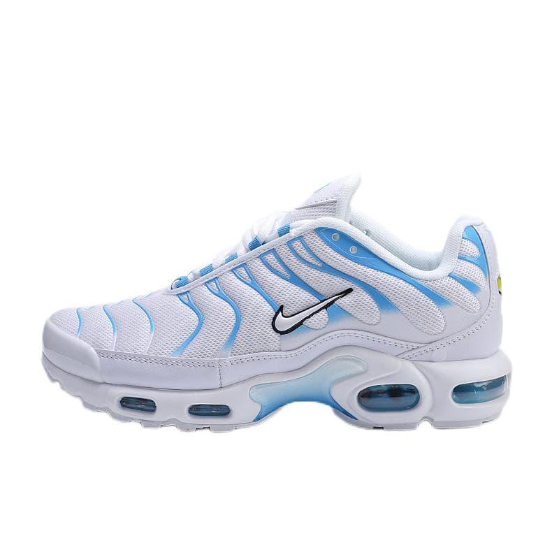 Chaussures de course d'extérieur pour hommes et femmes Chaussures de sport à la mode Chaussures d'entraînement