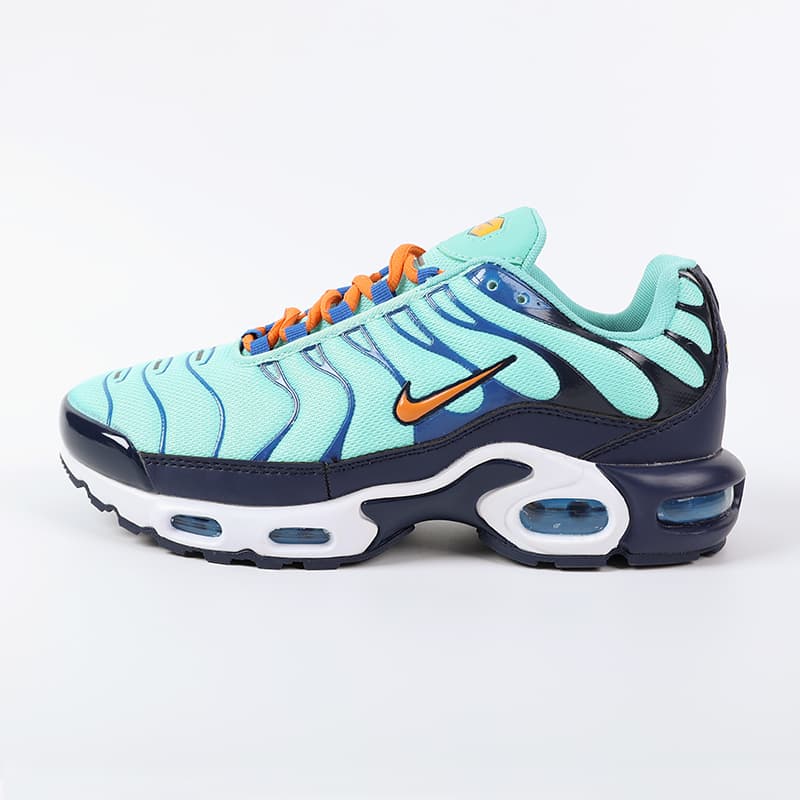 Chaussures de course de Sport de haute qualité pour hommes, baskets à coussin d'air, chaussures de loisir à la mode, chaussures de marche en plein