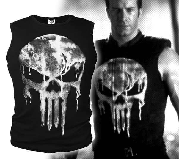 Men's Clothing New arrival Venom tights men's short-sleeved MMA fighting training quick-drying tops fitness sports running T-shirt