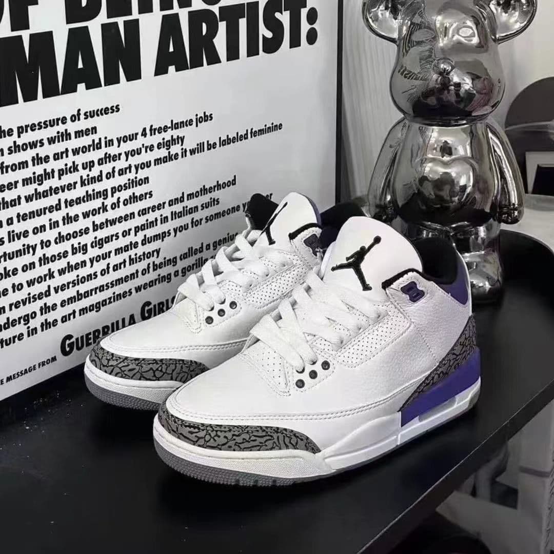 Putian Pure Original, chaussures de basketball mi-montantes chics et rétro à coussin d'air pour la Saint-Valentin, unisexes