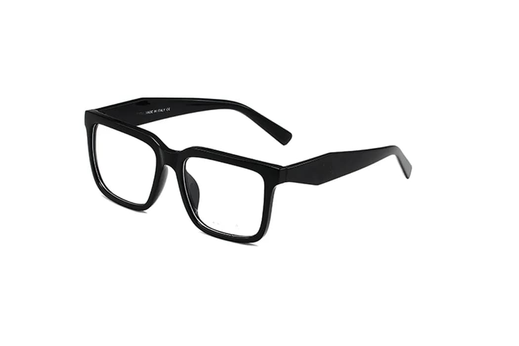 summer WOMen fashion Coating Sunglass antiglare Driving Glasses ladies riding glass BEACH cycling irregular Eye wear