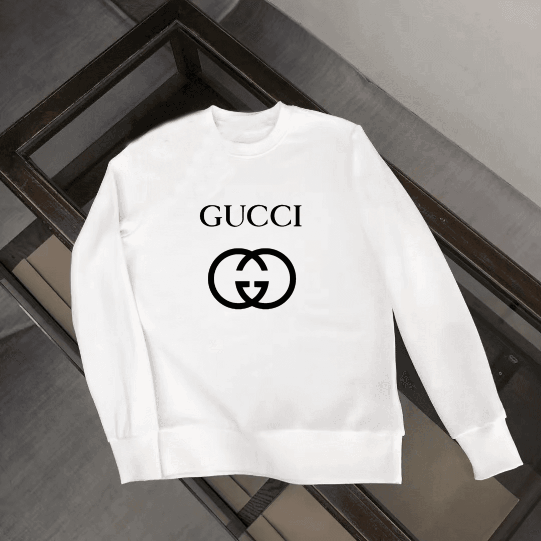 Sweat à capuche noir classique pour homme, collection 2024. Pull à manches longues ample, style décontracté et sportif.