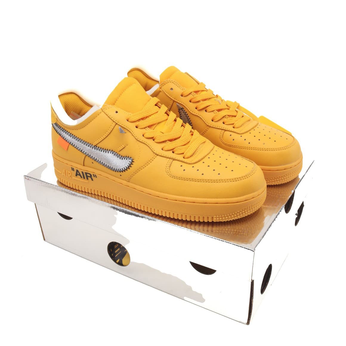 Baskets de haute qualité pour hommes (marque OFF), chaussures de sport décontractées à motif flèche pour femmes, chaussures plates à semelle é