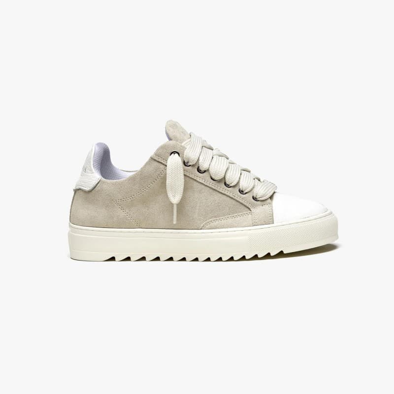 Chaussures NUMERIS Baskets décontractées pour hommes, semelle épaisse antidérapante, lacets, bout rond, unisexe, noir, blanc, gris, bleu clair