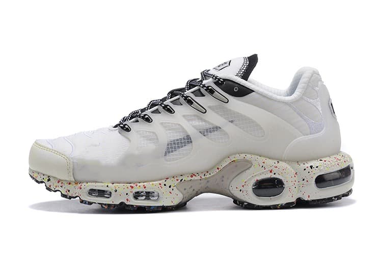 Approvisionnement exclusif de chaussures de sport Terrascape authentiques, importées de marques internationales, pour la course à pied et le runnin