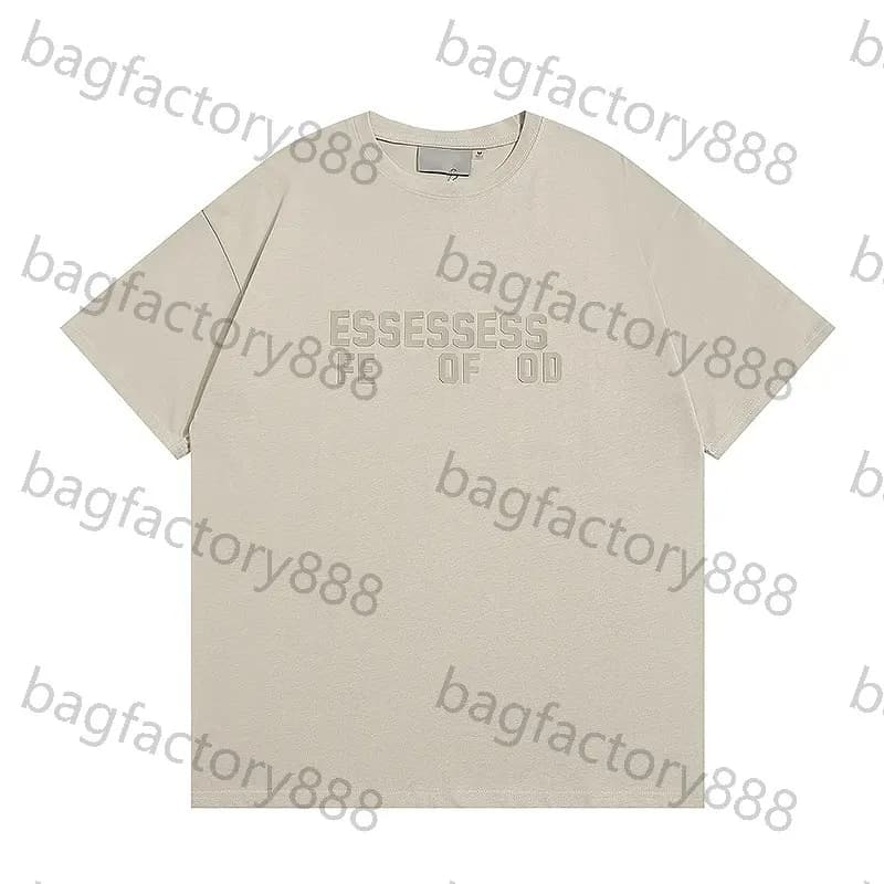 Ensemble de survêtement 5A Designer pour homme et femme : sweat-shirt, pantalon de jogging, sweat à capuche, imprimé lettres 3D, coupe ample, shor
