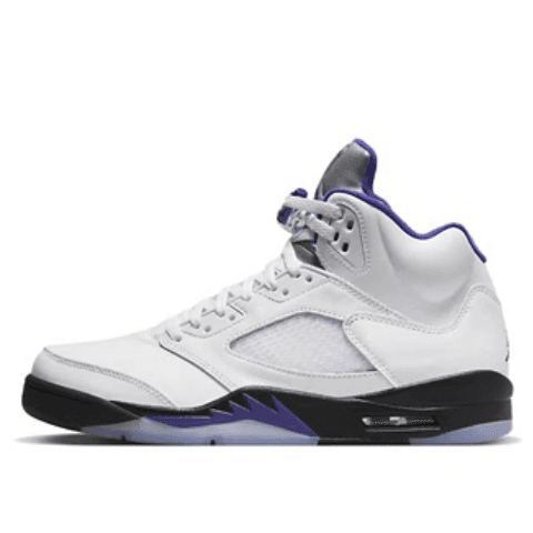 Chaussures de basket-ball Semelle extérieure Lacets de sport pour hommes et femmes Augmentez toutes les chaussures de course de loisirs assorties Ch