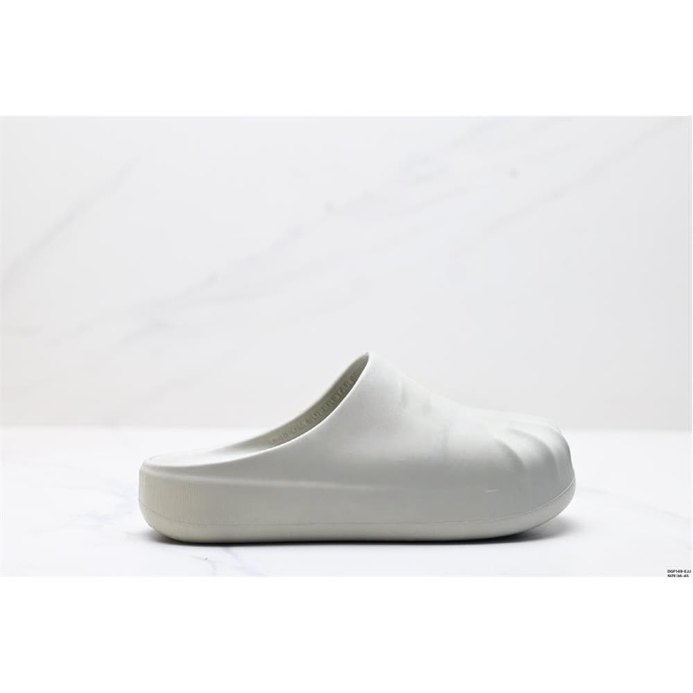 Brand Mens Slippers Shoes Breathable Womens Casual Shoes Male Sports Shoes