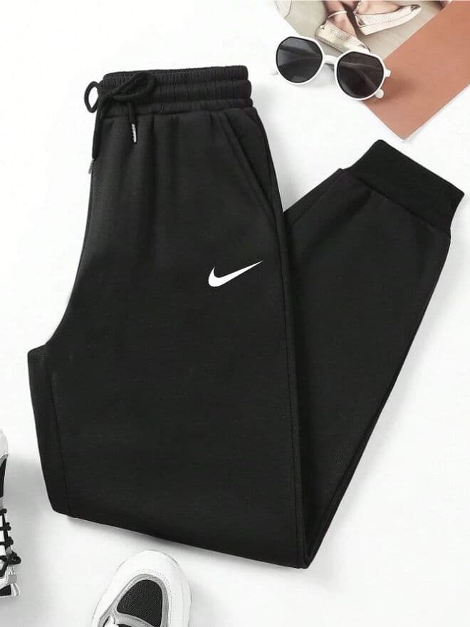 Pantalon de sport décontracté et élastique pour femme, Slim et élastique, pour fitness, Europe et états-unis, nouvelle collection printemps et a