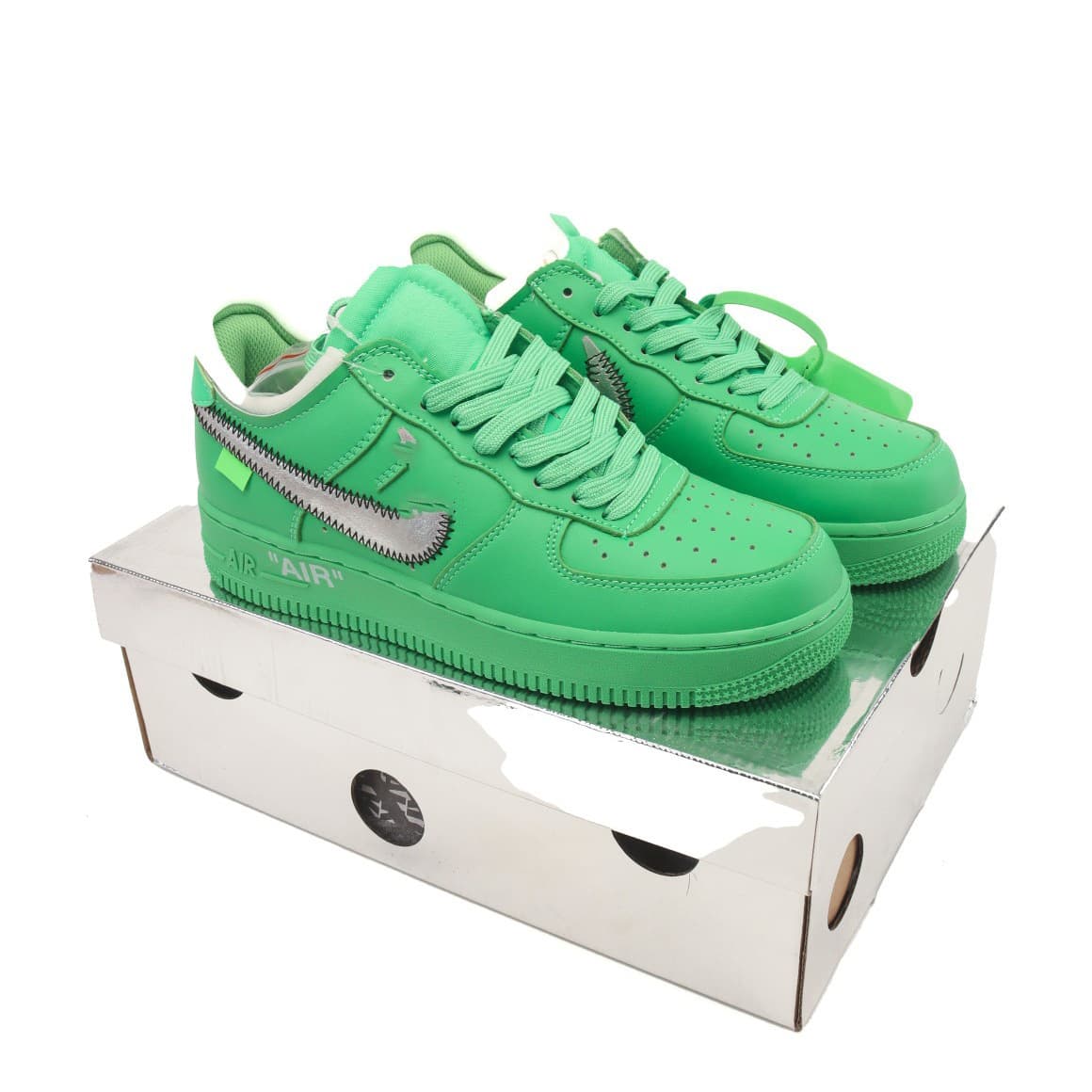 Baskets de haute qualité pour hommes (marque OFF), chaussures de sport décontractées à motif flèche pour femmes, chaussures plates à semelle é