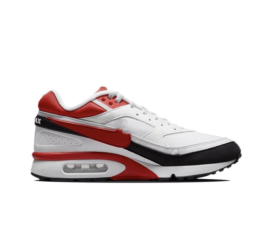 Nouvelles chaussures de sport décontractées et polyvalentes Max 91 Air Cushi, style patchwork rehaussant, et bien plus encore.
