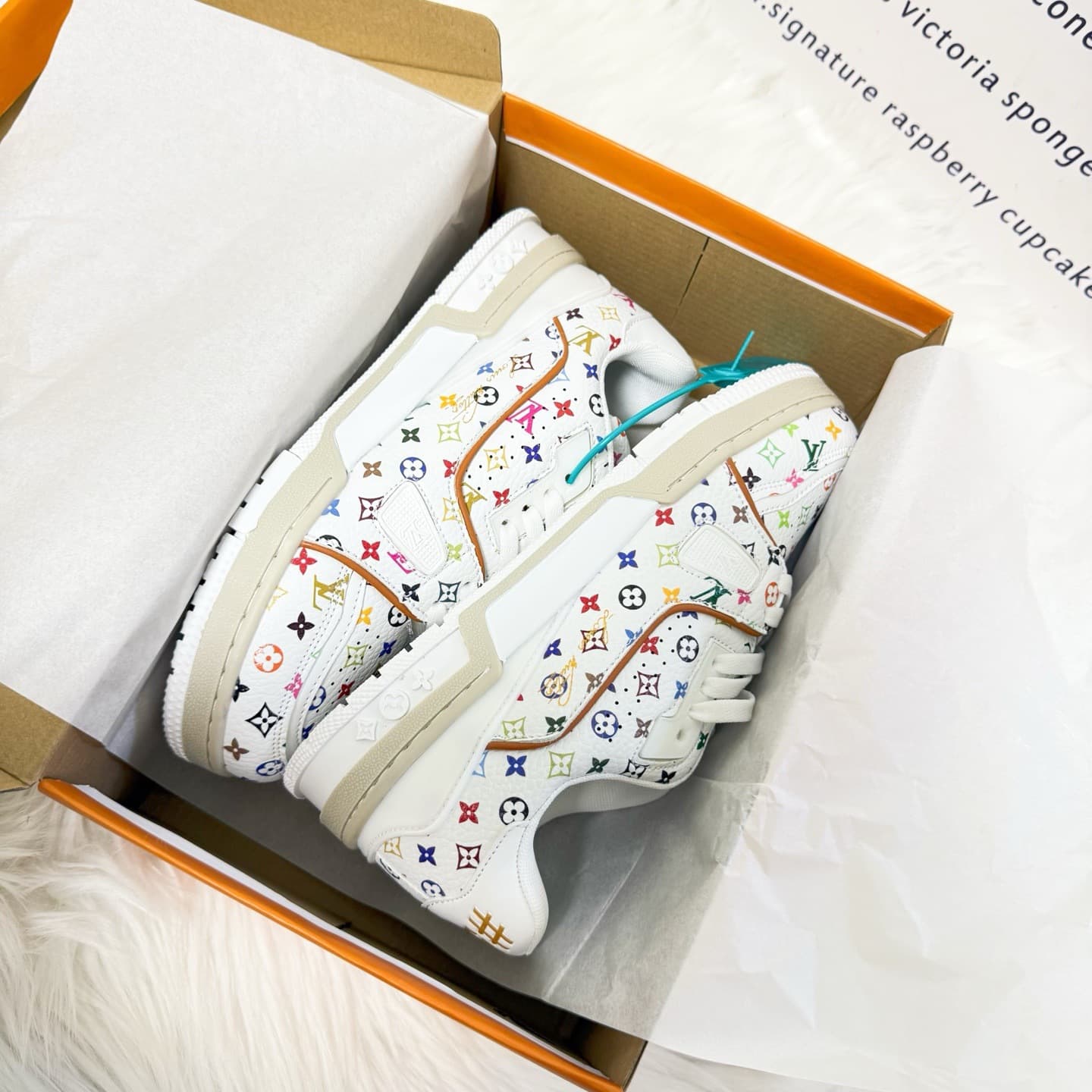Marque européenne tendance, chaussures décontractées haut de gamme ornées de strass, baskets de créateur, chaussures pour hommes élégantes et