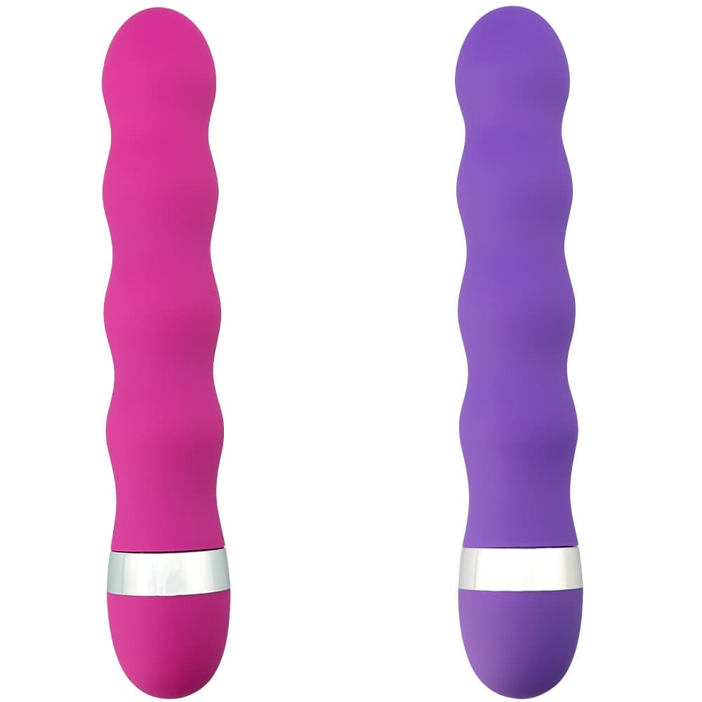 Thread Diamond Massage Vibrating AV Stick G-point Women's Masturbation Tool Sexual Products