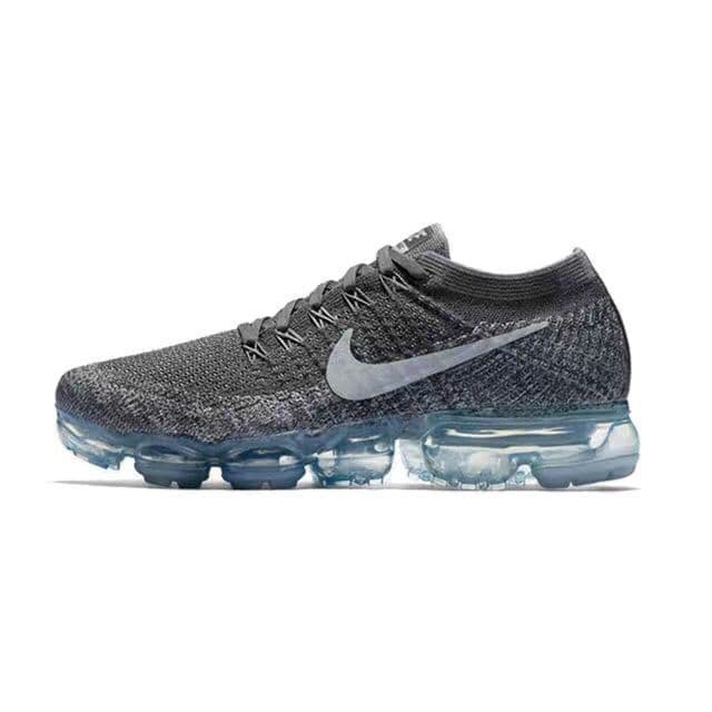 2023 Tns Plus Terrascape Designer Chaussures de course Hommes Femmes Laçage Olive Triple Noir Réfléchissant Blanc propre Université Bleu glace Hy