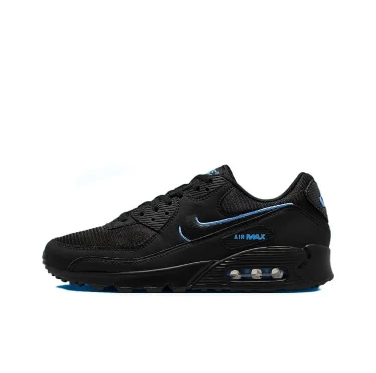Chaussures de course pour hommes, baskets respirantes pour femmes, chaussures de sport pour hommes