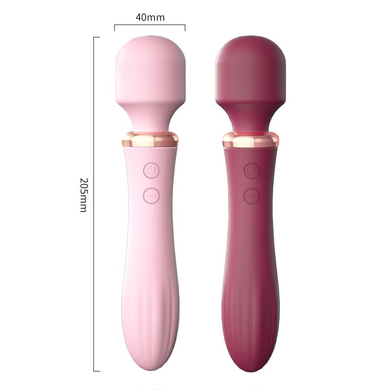 Adult Products Can Be Inserted With Vibrating Rods, Cannons, Masturbators, Female Toys, And Sex Toys