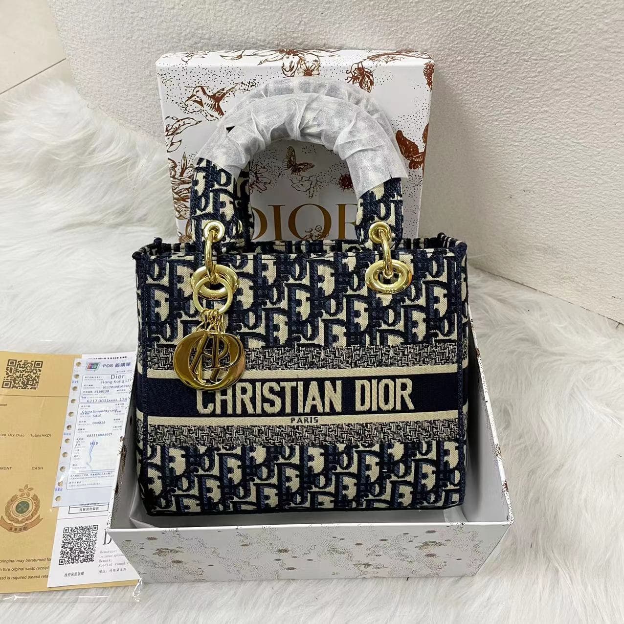 Sac femme 2023 Mini Bacchus Petit sac carré style tendance des célébrités Sac Daifei