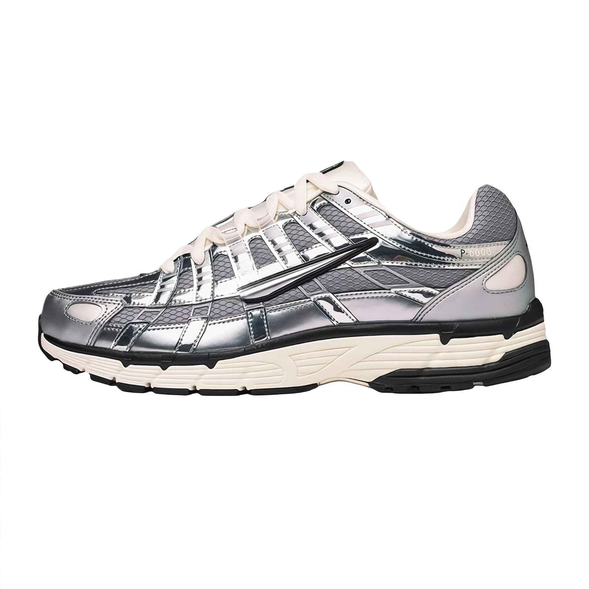 Chaussures de sport unisexes Pure Original Retro Dad basses, décontractées, confortables et polyvalentes, idéales pour la course à pied.