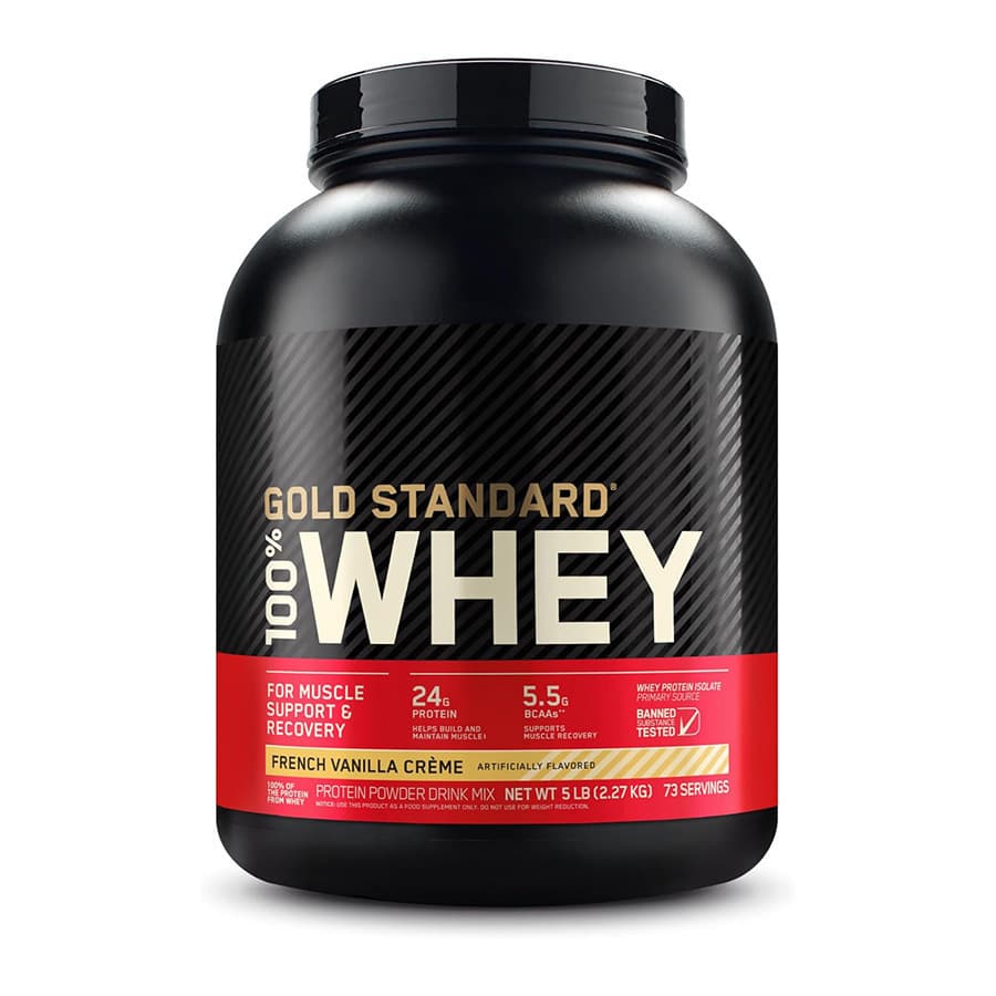 Cross-Border Exclusive Whey Lactalbumin Powder High Protein In Stock TK Hot Sale OEM