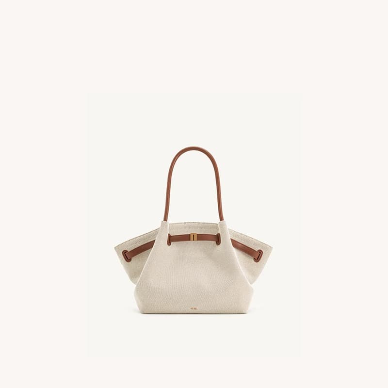 Sac à main populaire transfrontalier en daim, sac bandoulière portable pour femme