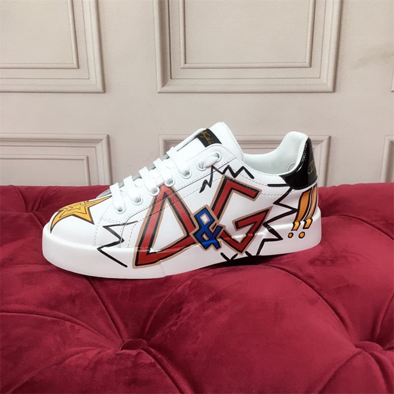 Baskets décontractées pour hommes et femmes, chaussures de planche polyvalentes, tendance, Dg2025