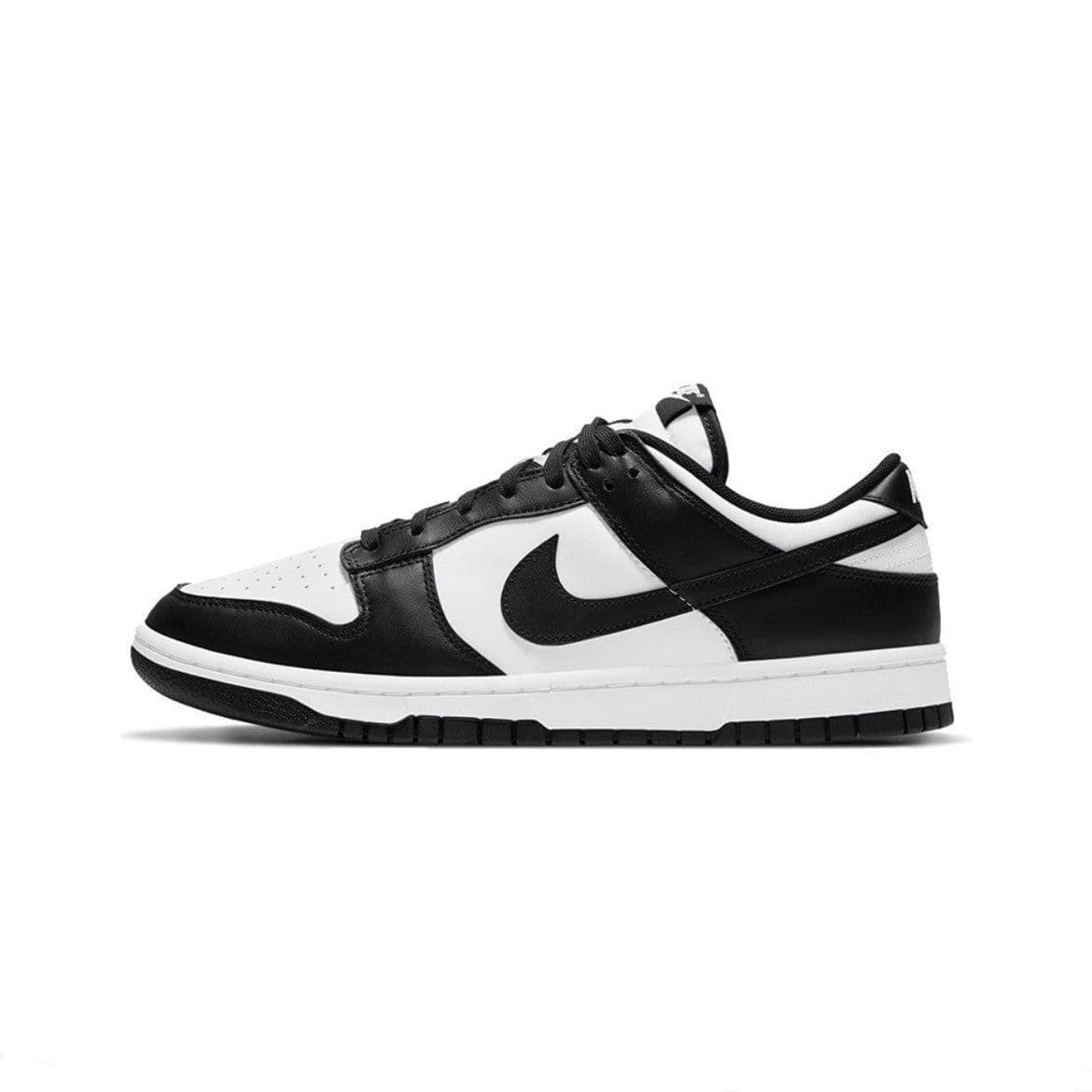 Chaussures basses marron et blanches pour hommes et femmes, chaussures de sport décontractées et tendance