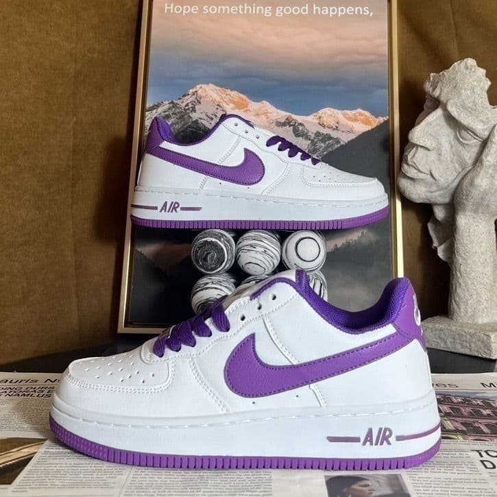 Chaussures de snowboard décontractées antidérapantes et polyvalentes pour hommes et femmes, idéales pour les couples, neuves, blanches et vertes
