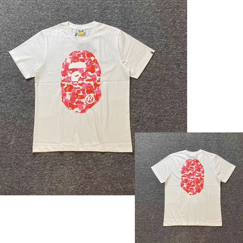 T-shirt d'été américain vintage délavé à manches courtes pour homme, coupe ample, tendance, style hip-hop urbain