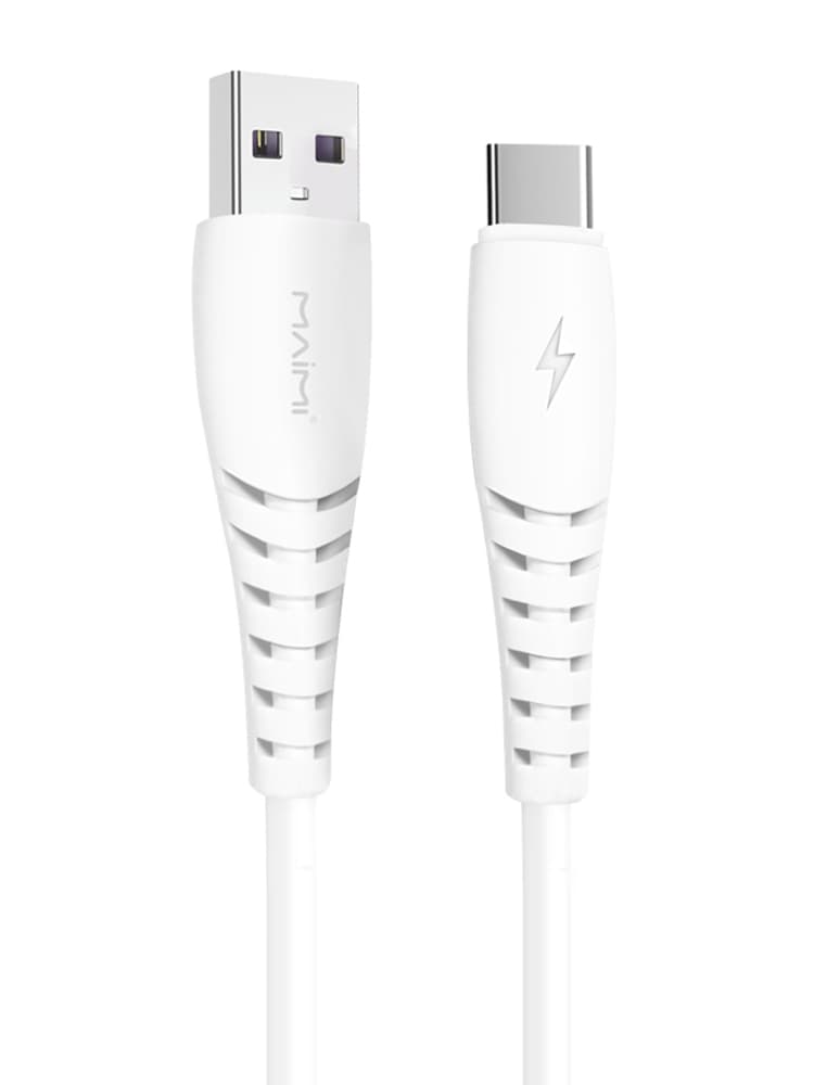 Unbeatable Quality Mysun X39 Smart Long Mobile Phone Accessories Fast Charge