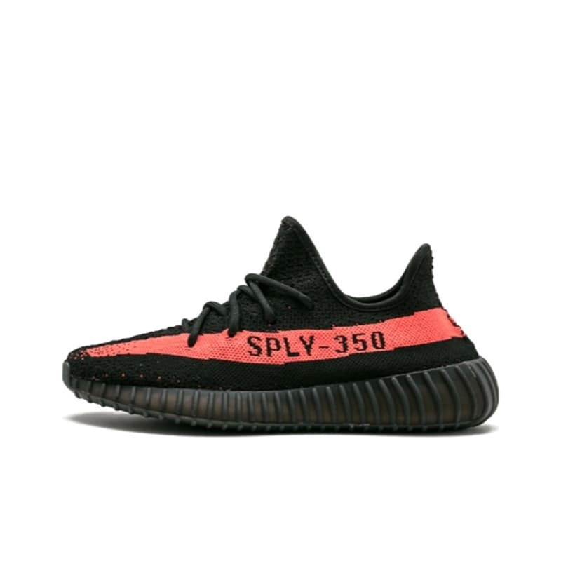 Adidases Hommes Femmes Plateforme Yeezys Boost 350 V2 Cinder Zyon Chaussures de course Réfléchissant Bred Zebra Asriel Desert Sage Yecheil Baskets
