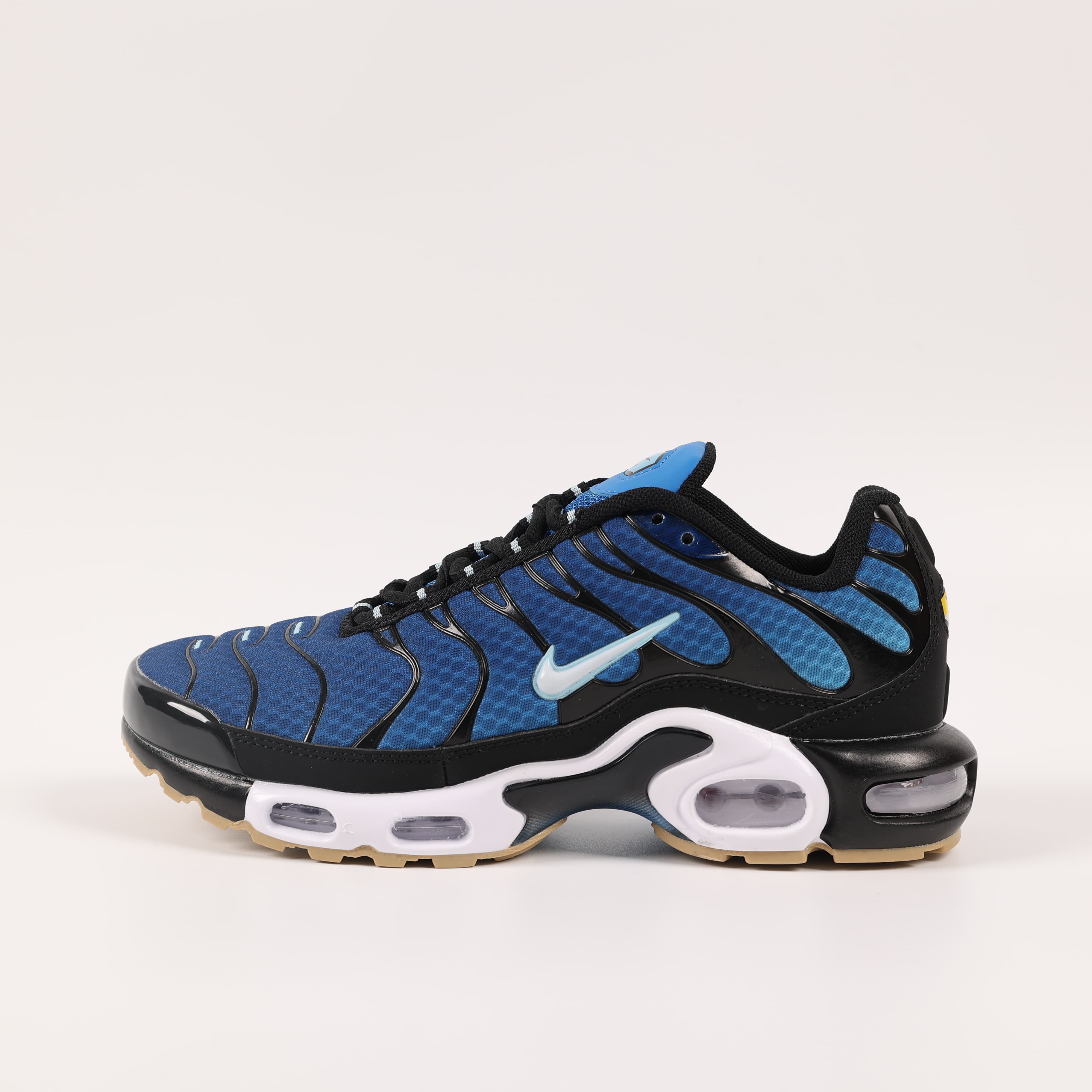 Baskets pour femmes Chaussures de sport d'extérieur à la mode pour hommes Chaussures de course à coussin d'air Chaussures décontractées