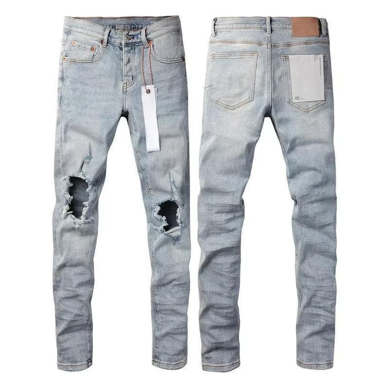 Short taille haute en modal effet poil de lapin – Ultra-extensible et respirant (28-40, 12 couleurs, style coréen)