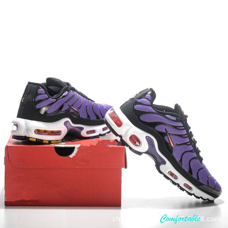 Chaussures confortables Air Whaleup Max Full Cushion, pointures 40 à 46, pour hommes et couples, modèle 017. Nous recrutons actuellement pour Cr.