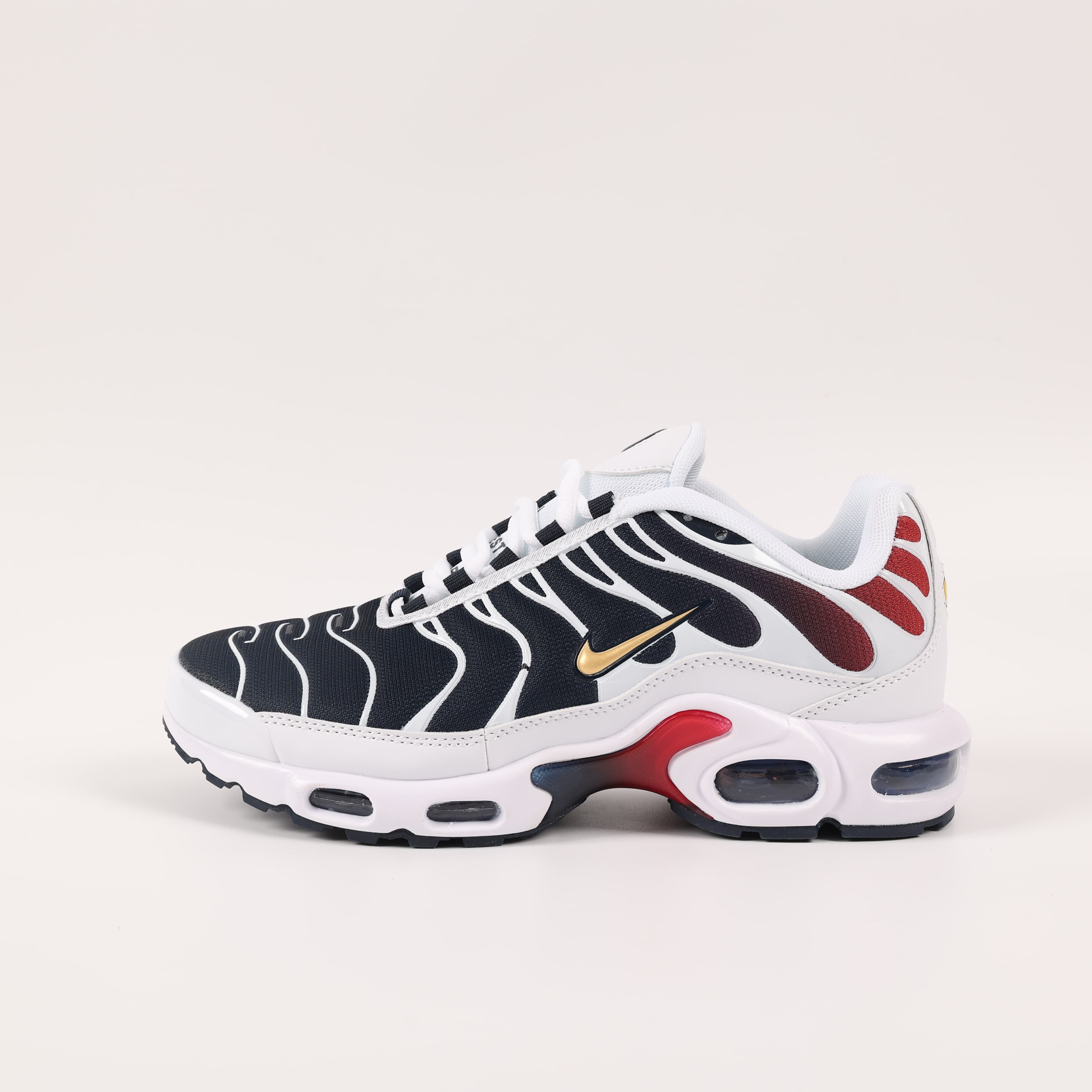 Baskets pour femmes Chaussures de sport d'extérieur à la mode pour hommes Chaussures de course à coussin d'air Chaussures décontractées