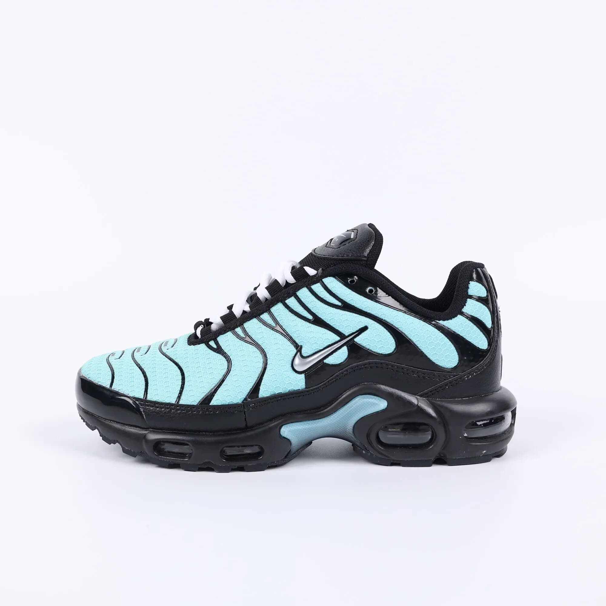 Chaussures de sport tendance VJP pour hommes et femmes, chaussures à coussin d'air de haute qualité