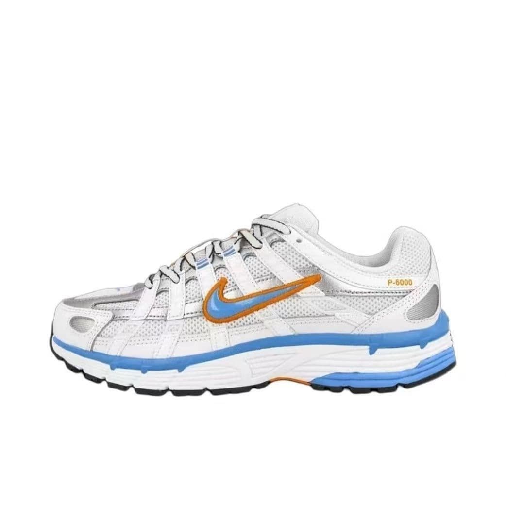 Putian Pure Original, chaussures de sport décontractées pour hommes et femmes, issues du commerce extérieur transfrontalier européen-américain P