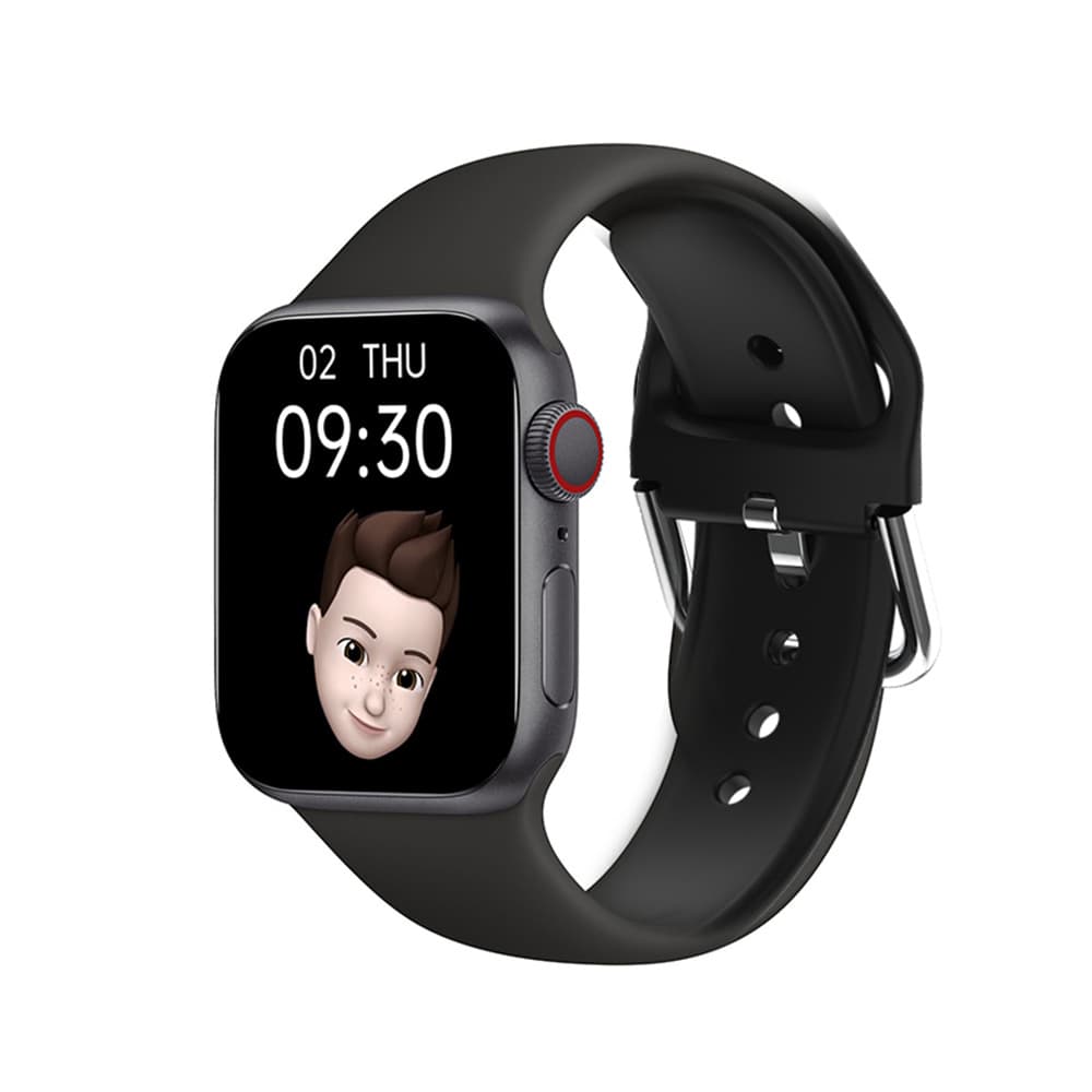 Huaqiangbei New C900 Pro Max Smart Bluetooth Call Game Multifunctional Watch