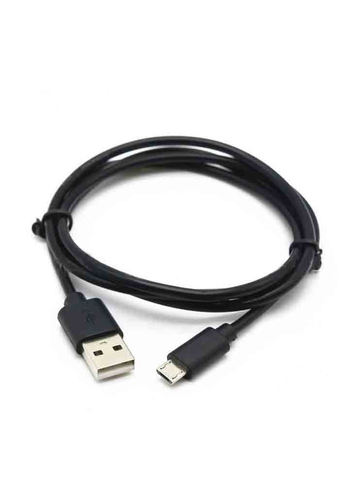 Unbeatable Quality Android Micro-USB Mobile Phone Neutral Data USB To Micro Charging Cable 50cm