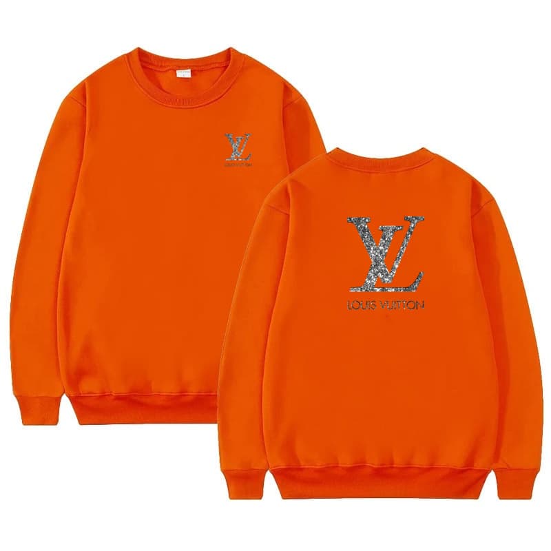 Sweat à capuche imprimé confortable et ample pour homme, collection automne/hiver 2026. Coupe décontractée et polyvalente.