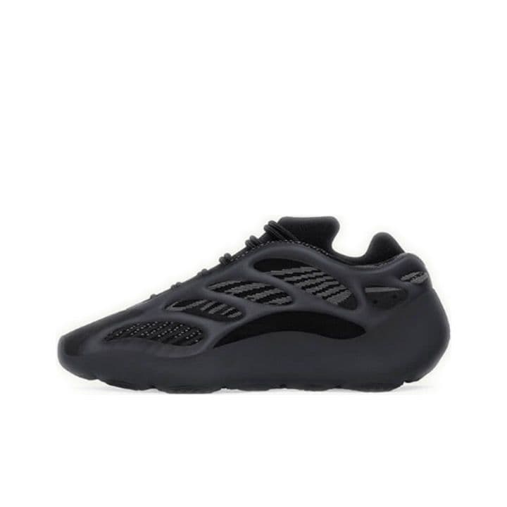 Coconut 700v3 Dad Lace Label Ross Same Blue Crystal Black Soul Alien Chaussures de sport pour hommes et femmes