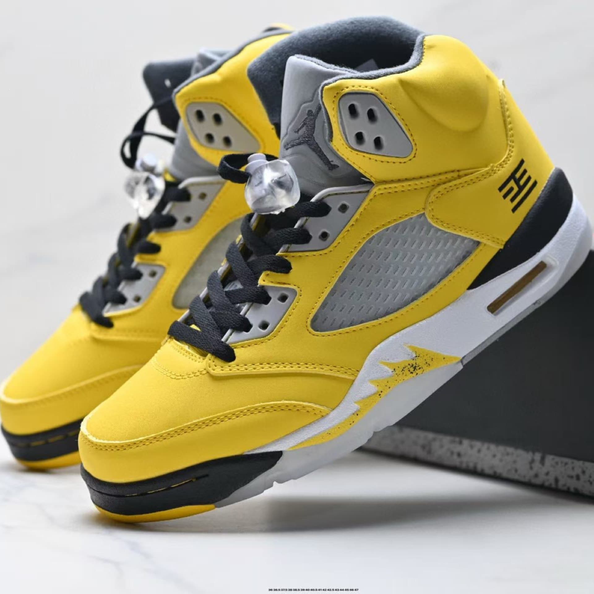 Chaussures neuves de haute qualité pour hommes, confortables et décontractées, amortissantes. Chaussures rétro pour couples.