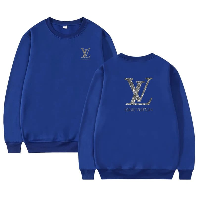 Sweat à capuche imprimé confortable et ample pour homme, collection automne/hiver 2026. Coupe décontractée et polyvalente.