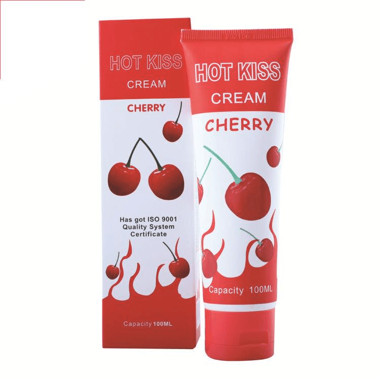 Human lubricant strawberry sweet orange banana cherry flavored lubricant adult sexual products