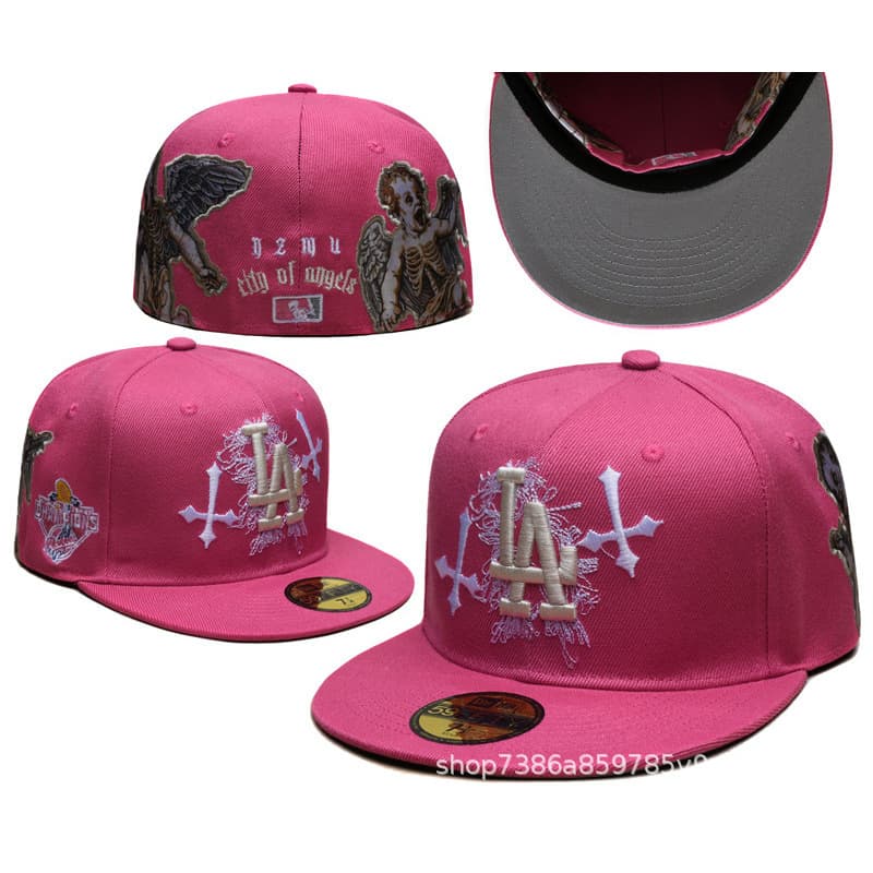 Casquette de la Ligue de baseball du commerce extérieur, Yankees AAA 2025, motif crâne de la Statue de la Liberté, taille transfrontalière, visi