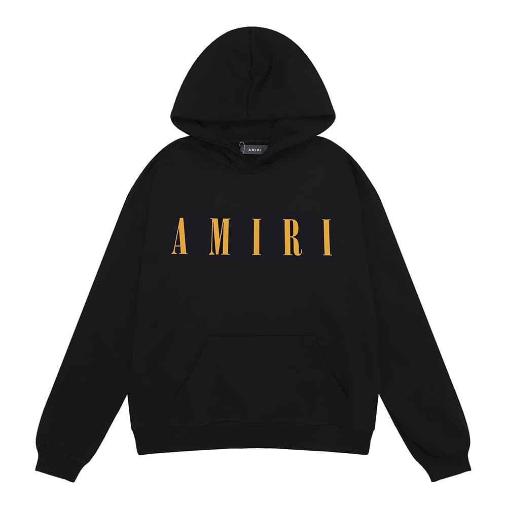 Vêtements pour hommes 2024 Nouveau sweat à capuche imprimé crâne Sweat à capuche pour hommes et femmes Pulls surdimensionnés Manteaux